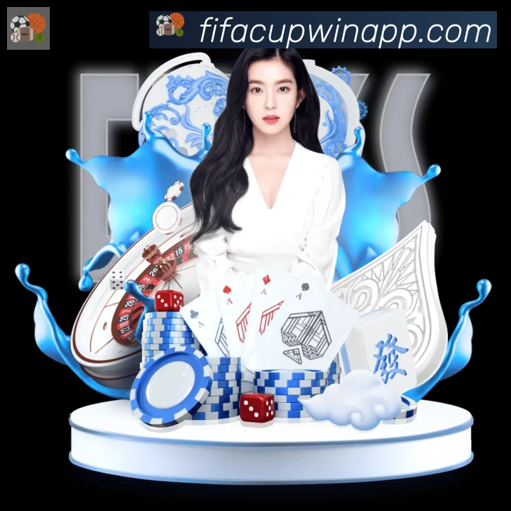 App 示例图