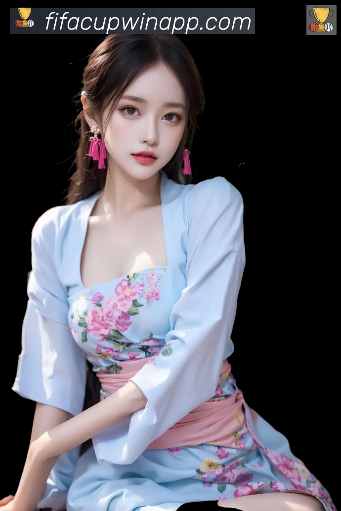 奖项4
