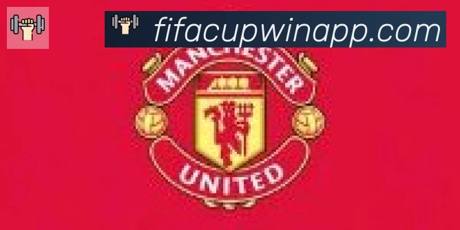 2026世界杯投注入口合作伙伴